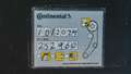 Ford Fiesta 1.25-16V Ambiente - NIEUWE APK & DISTRIBUTIERIEM Wit - thumbnail 18