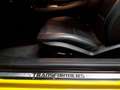 Chevrolet Camaro TRANSFORMERS SPECiAL EDiTiON USA Gelb - thumbnail 6