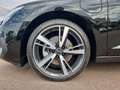 Audi A3 Sportback 40 TFSIe LED VIRTUAL AHK 18" Schwarz - thumbnail 7