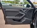 Audi A3 Sportback 40 TFSIe LED VIRTUAL AHK 18" Schwarz - thumbnail 12