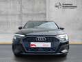 Audi A3 Sportback 40 TFSIe LED VIRTUAL AHK 18" Schwarz - thumbnail 5
