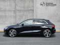 Audi A3 Sportback 40 TFSIe LED VIRTUAL AHK 18" Schwarz - thumbnail 2