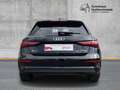 Audi A3 Sportback 40 TFSIe LED VIRTUAL AHK 18" Schwarz - thumbnail 4