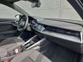 Audi A3 Sportback 40 TFSIe LED VIRTUAL AHK 18" Schwarz - thumbnail 14