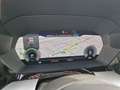 Audi A3 Sportback 40 TFSIe LED VIRTUAL AHK 18" Schwarz - thumbnail 8