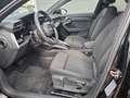 Audi A3 Sportback 40 TFSIe LED VIRTUAL AHK 18" Schwarz - thumbnail 10