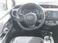 Toyota Yaris 1.5 100H Feel Blanco - thumbnail 4