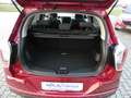 SsangYong Tivoli 1,5T 2WD Quartz Benzin WR Navi Sitzheizung Alu LED Rot - thumbnail 6