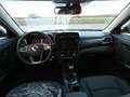 SsangYong Tivoli 1,5T 2WD Quartz Benzin WR Navi Sitzheizung Alu LED Rot - thumbnail 8