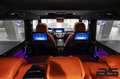 Mercedes-Benz G 63 AMG B700 Brabus Superior|Komfort|Carbon|A22 Schwarz - thumbnail 28