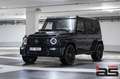 Mercedes-Benz G 63 AMG B700 Brabus Superior|Komfort|Carbon|A22 Schwarz - thumbnail 1
