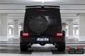 Mercedes-Benz G 63 AMG B700 Brabus Superior|Komfort|Carbon|A22 Schwarz - thumbnail 6