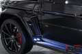 Mercedes-Benz G 63 AMG B700 Brabus Superior|Komfort|Carbon|A22 Schwarz - thumbnail 9
