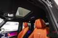Mercedes-Benz G 63 AMG B700 Brabus Superior|Komfort|Carbon|A22 Schwarz - thumbnail 19