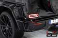 Mercedes-Benz G 63 AMG B700 Brabus Superior|Komfort|Carbon|A22 Schwarz - thumbnail 10