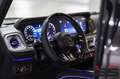 Mercedes-Benz G 63 AMG B700 Brabus Superior|Komfort|Carbon|A22 Schwarz - thumbnail 18