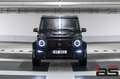 Mercedes-Benz G 63 AMG B700 Brabus Superior|Komfort|Carbon|A22 Schwarz - thumbnail 3
