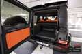 Mercedes-Benz G 63 AMG B700 Brabus Superior|Komfort|Carbon|A22 Schwarz - thumbnail 30