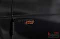Mercedes-Benz G 63 AMG B700 Brabus Superior|Komfort|Carbon|A22 Schwarz - thumbnail 15