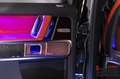 Mercedes-Benz G 63 AMG B700 Brabus Superior|Komfort|Carbon|A22 Schwarz - thumbnail 26