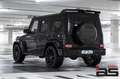 Mercedes-Benz G 63 AMG B700 Brabus Superior|Komfort|Carbon|A22 Schwarz - thumbnail 5