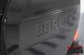 Mercedes-Benz G 63 AMG B700 Brabus Superior|Komfort|Carbon|A22 Schwarz - thumbnail 14