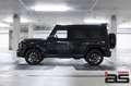 Mercedes-Benz G 63 AMG B700 Brabus Superior|Komfort|Carbon|A22 Schwarz - thumbnail 4