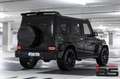Mercedes-Benz G 63 AMG B700 Brabus Superior|Komfort|Carbon|A22 Schwarz - thumbnail 7