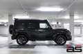 Mercedes-Benz G 63 AMG B700 Brabus Superior|Komfort|Carbon|A22 Schwarz - thumbnail 8