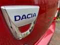 Dacia Sandero 1.6 Stepway Trekhaak, PDC, Rood - thumbnail 14