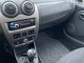 Dacia Sandero 1.6 Stepway Trekhaak, PDC, Rood - thumbnail 7