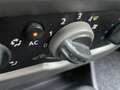 Dacia Sandero 1.6 Stepway Trekhaak, PDC, Rood - thumbnail 8
