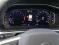 Volkswagen T-Roc T-ROC 1.0 TSI LIFE, LED, Standheizung, Rückfahrk Noir - thumbnail 11