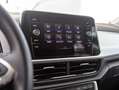 Volkswagen T-Roc T-ROC 1.0 TSI LIFE, LED, Standheizung, Rückfahrk Noir - thumbnail 15