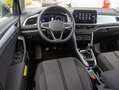 Volkswagen T-Roc T-ROC 1.0 TSI LIFE, LED, Standheizung, Rückfahrk Noir - thumbnail 17