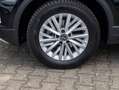 Volkswagen T-Roc T-ROC 1.0 TSI LIFE, LED, Standheizung, Rückfahrk Noir - thumbnail 8