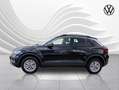 Volkswagen T-Roc T-ROC 1.0 TSI LIFE, LED, Standheizung, Rückfahrk Noir - thumbnail 3