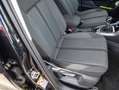 Volkswagen T-Roc T-ROC 1.0 TSI LIFE, LED, Standheizung, Rückfahrk Noir - thumbnail 20