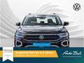 Volkswagen T-Roc T-ROC 1.0 TSI LIFE, LED, Standheizung, Rückfahrk Noir - thumbnail 2