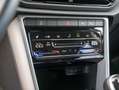 Volkswagen T-Roc T-ROC 1.0 TSI LIFE, LED, Standheizung, Rückfahrk Noir - thumbnail 14