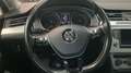 Volkswagen Passat Variant Comfortline ACC PDC NAVI KEYLES Grau - thumbnail 7