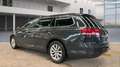 Volkswagen Passat Variant Comfortline ACC PDC NAVI KEYLES Grau - thumbnail 2