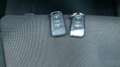 Volkswagen Passat Variant Comfortline ACC PDC NAVI KEYLES Grau - thumbnail 9
