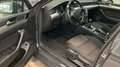 Volkswagen Passat Variant Comfortline ACC PDC NAVI KEYLES Grau - thumbnail 5