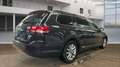 Volkswagen Passat Variant Comfortline ACC PDC NAVI KEYLES Grau - thumbnail 3