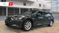 Volkswagen Passat Variant Comfortline ACC PDC NAVI KEYLES Grau - thumbnail 1