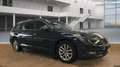 Volkswagen Passat Variant Comfortline ACC PDC NAVI KEYLES Grau - thumbnail 4