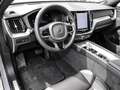Volvo XC60 Ultimate Dark Recharge Plug-In Hybrid AWD T8 Twin Grau - thumbnail 3