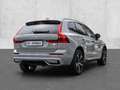 Volvo XC60 Ultimate Dark Recharge Plug-In Hybrid AWD T8 Twin Grau - thumbnail 2