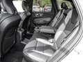 Volvo XC60 Ultimate Dark Recharge Plug-In Hybrid AWD T8 Twin Grau - thumbnail 13